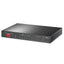 TP-LINK 10-Port Gigabit Desktop Switch with 8-Port PoE+, TL-SG1210P