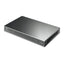 TP-LINK 10-Port Gigabit Smart Switch with 8-Port PoE+ TL-SG2210P