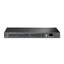 TP-LINK SG3428 JetStream Omada 24-Port Gigabit L2 Managed Switch