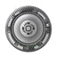 PHILIPS Series 3000 Shaver Head, SH30 | Replacement Shaving Head