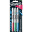 SHARPIE Markers Metallic | Sharpie Markers in Dar Tanzania