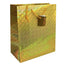 Holographic Foil Design Gift Bag, Large, 12pc Pack | Gift Bags