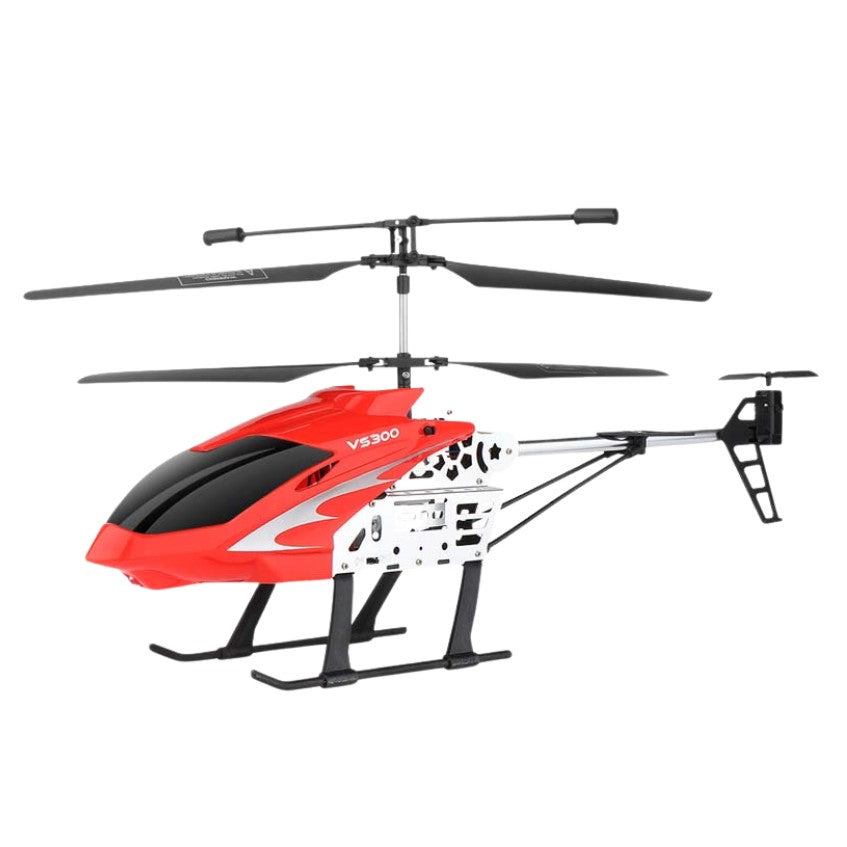 SKY KING H880 RC Helicopter | RC Helicopter in Tanzania
