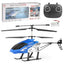 SKY KING H880 RC Helicopter | RC Helicopter in Tanzania