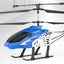 SKY KING H880 RC Helicopter | RC Helicopter in Tanzania