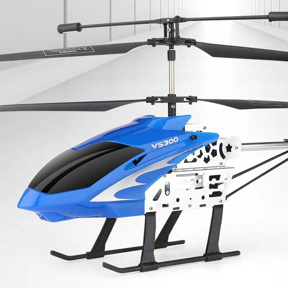 SKY KING H880 RC Helicopter | RC Helicopter in Tanzania