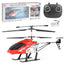 SKY KING H880 RC Helicopter | RC Helicopter in Tanzania