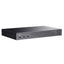 TP-LINK 8-Port, 3-Port Gigabit Desktop Switch, 8-Port PoE+, TL-SL1311P