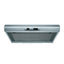 Ariston 60cm Cooker Hood SL16-IX | Cooker Hoods in Dar Tanzania