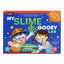 EKSPLOE My Slime Gooey Making Lab, STEM Science Kit | Tanzania
