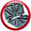 Moulinex Sandwich Maker SM154042 | Sandwich Toasters in Dar Tanzania