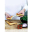 Kenwood Sandwich Maker smm00 | Sandwich Machine in Dar Tanzania