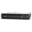 APC Smart-UPS 1500VA Rackmount SMT1500RMI2U | Apc UPS in Dar Tanzania