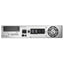 APC Smart-UPS 1500VA Rackmount SMT1500RMI2U | Apc UPS in Dar Tanzania