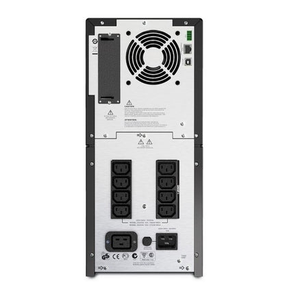 APC Smart-UPS 2200VA smt2200i | Power backup UPS in Dar Tanzania