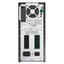 APC Smart-UPS 3kVA 3000va SMT3000IC | APC UPS In Dar Tanzania