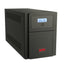 smv3000ai-ms APC Easy UPS 3000VA | APC UPS in Dar Tanzania
