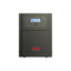 smv3000ai-ms APC Easy UPS 3000VA | APC UPS in Dar Tanzania