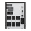 smv3000ai-ms APC Easy UPS 3000VA | APC UPS in Dar Tanzania