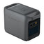 ANKER SOLIX C1000, 1056Wh, 1800W, Portable Power Station