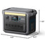 ANKER SOLIX C1000, 1056Wh, 1800W, Portable Power Station