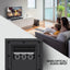 SONY HT-S20R 400 Watts Bluetooth Home Cinema Sound Bar in Dar Tanzania