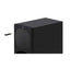 SONY HT-S20R 400 Watts Bluetooth Home Cinema Sound Bar in Dar Tanzania