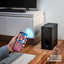 SONY HT-S20R 400 Watts Bluetooth Home Cinema Sound Bar in Dar Tanzania
