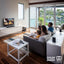SONY HT-S20R 400 Watts Bluetooth Home Cinema Sound Bar in Dar Tanzania