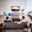 SONY HT-S40R 600 Watts Bluetooth Home Cinema Sound Bar in Dar Tanzania