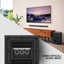 SONY HT-S40R 600 Watts Bluetooth Home Cinema Sound Bar in Dar Tanzania
