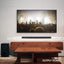 SONY HT-S40R 600 Watts Bluetooth Home Cinema Sound Bar in Dar Tanzania