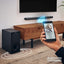 SONY HT-S40R 600 Watts Bluetooth Home Cinema Sound Bar in Dar Tanzania