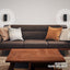 SONY HT-S40R 600 Watts Bluetooth Home Cinema Sound Bar in Dar Tanzania