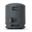 SONY SRS-XB100 Compact Bluetooth Speaker in Dar Tanzania