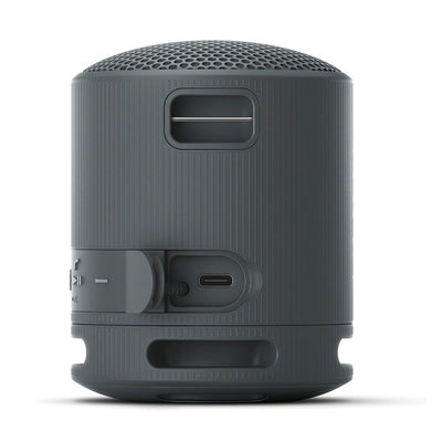 SONY SRS-XB100 Compact Bluetooth Speaker in Dar Tanzania
