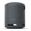 SONY SRS-XB100 Compact Bluetooth Speaker in Dar Tanzania