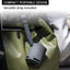 SONY SRS-XB100 Compact Bluetooth Speaker in Dar Tanzania