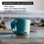 SONY SRS-XB100 Compact Bluetooth Speaker in Dar Tanzania