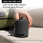 SONY SRS-XB100 Compact Bluetooth Speaker in Dar Tanzania