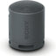 SONY SRS-XB100 Compact Bluetooth Speaker in Dar Tanzania