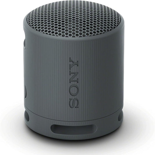 SONY SRS-XB100 Compact Bluetooth Speaker in Dar Tanzania