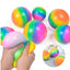 Squishy Stress Relief Ball | Stress balls in Dar Tanzania