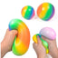 Squishy Stress Relief Ball | Stress balls in Dar Tanzania