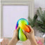 Squishy Stress Relief Ball | Stress balls in Dar Tanzania
