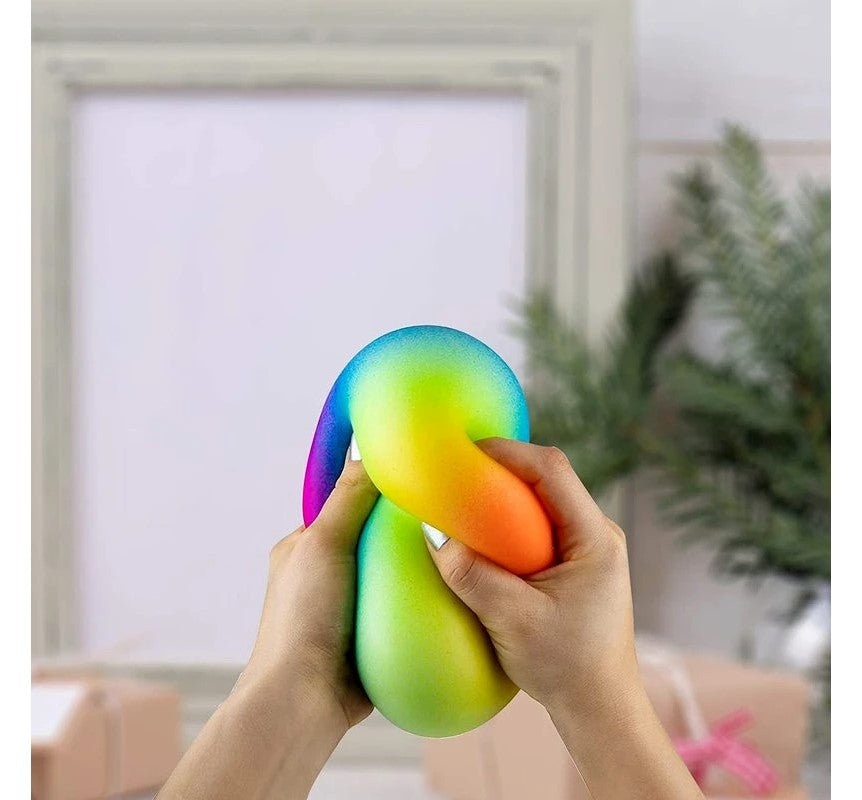 Squishy Stress Relief Ball | Stress balls in Dar Tanzania