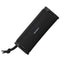 SONY SRS-ULT10 Portable Bluetooth Speaker | Speakers in Dar Tanzania