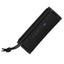 SONY SRS-ULT10 Portable Bluetooth Speaker | Speakers in Dar Tanzania