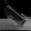 SONY SRS-ULT10 Portable Bluetooth Speaker | Speakers in Dar Tanzania