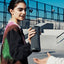 SONY SRS-ULT10 Portable Bluetooth Speaker | Speakers in Dar Tanzania